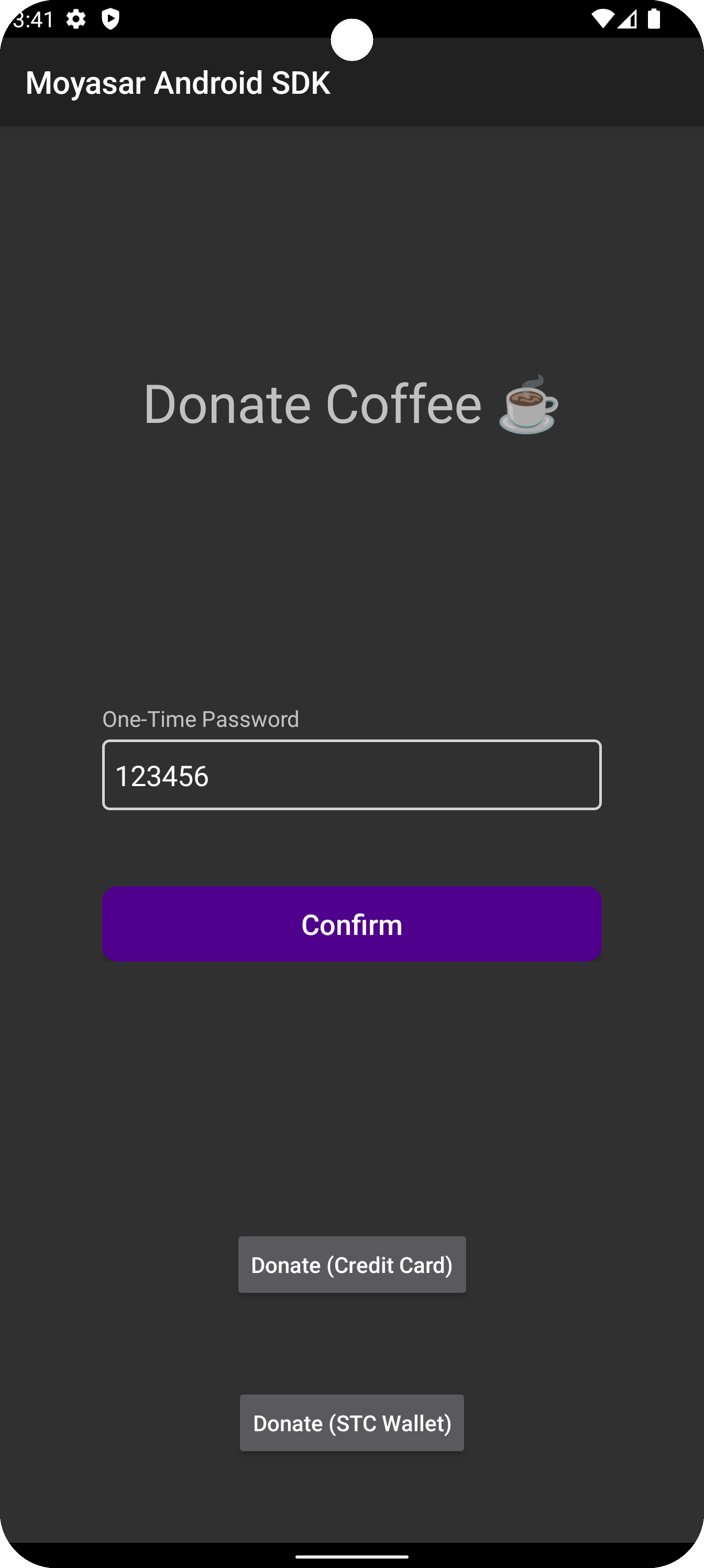 android-stc-pay-otp-dark.png